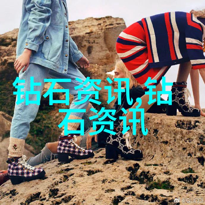 名人故事明星背后的守护天使