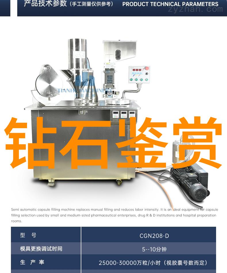 珠宝鉴赏艺术剖析古今珍品的独特魅力