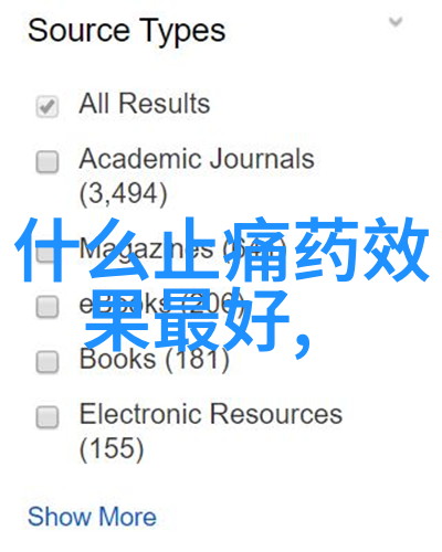 探索中华古韵深入中国传统文化的世界