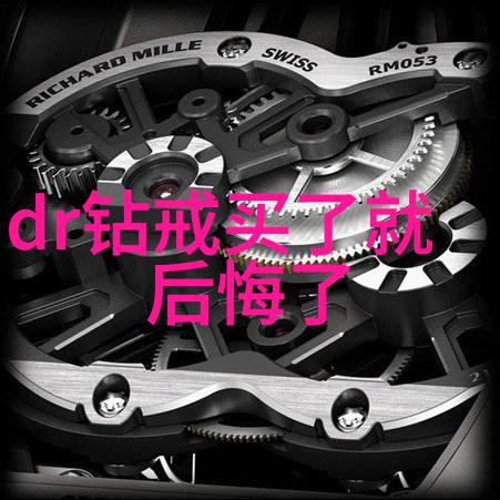主题我俩的激动人心运动教程视频