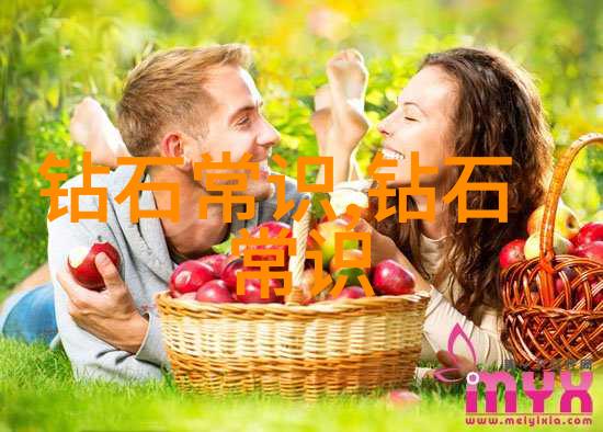 常见的十种机械加工方式我来教你这十个超级实用的技巧