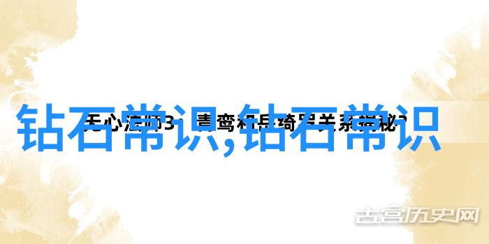 大侦探小猪与魔术师鼠的奇幻冒险
