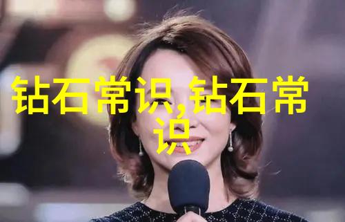 导演的挑战从剧本研读到片场指挥的一切要素