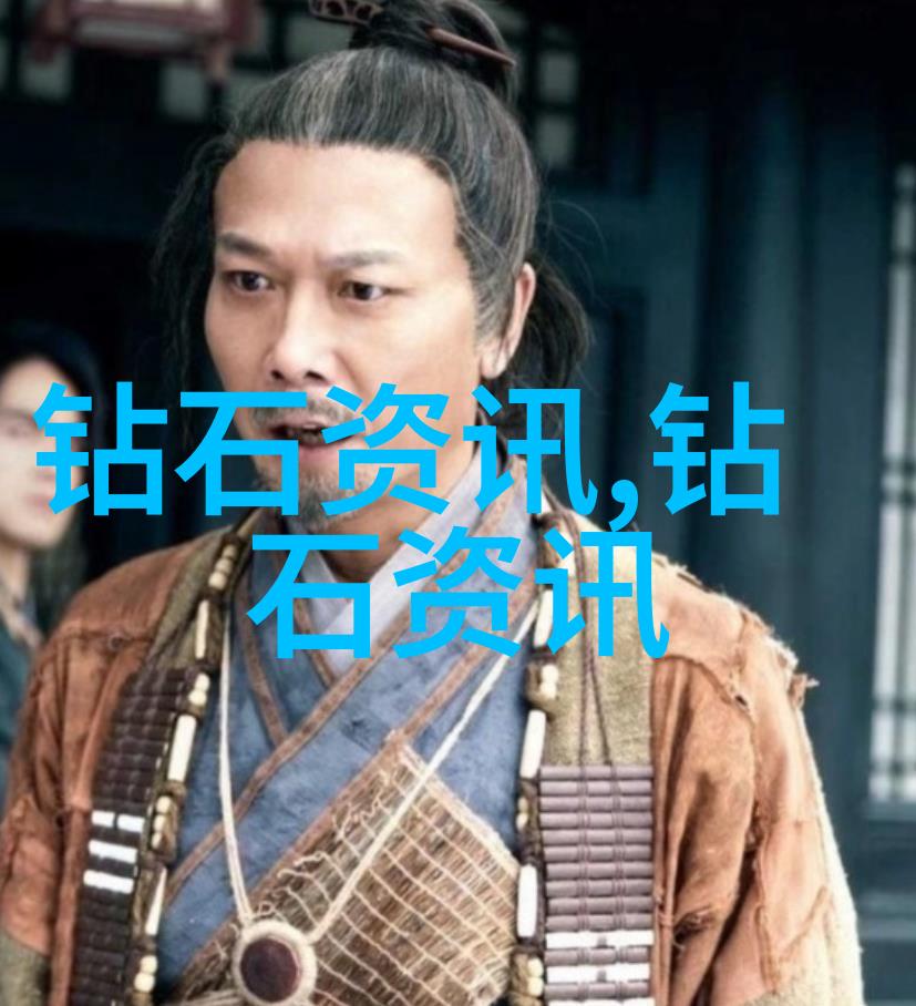 如何在职场竞争激烈的环境中找到理想工作