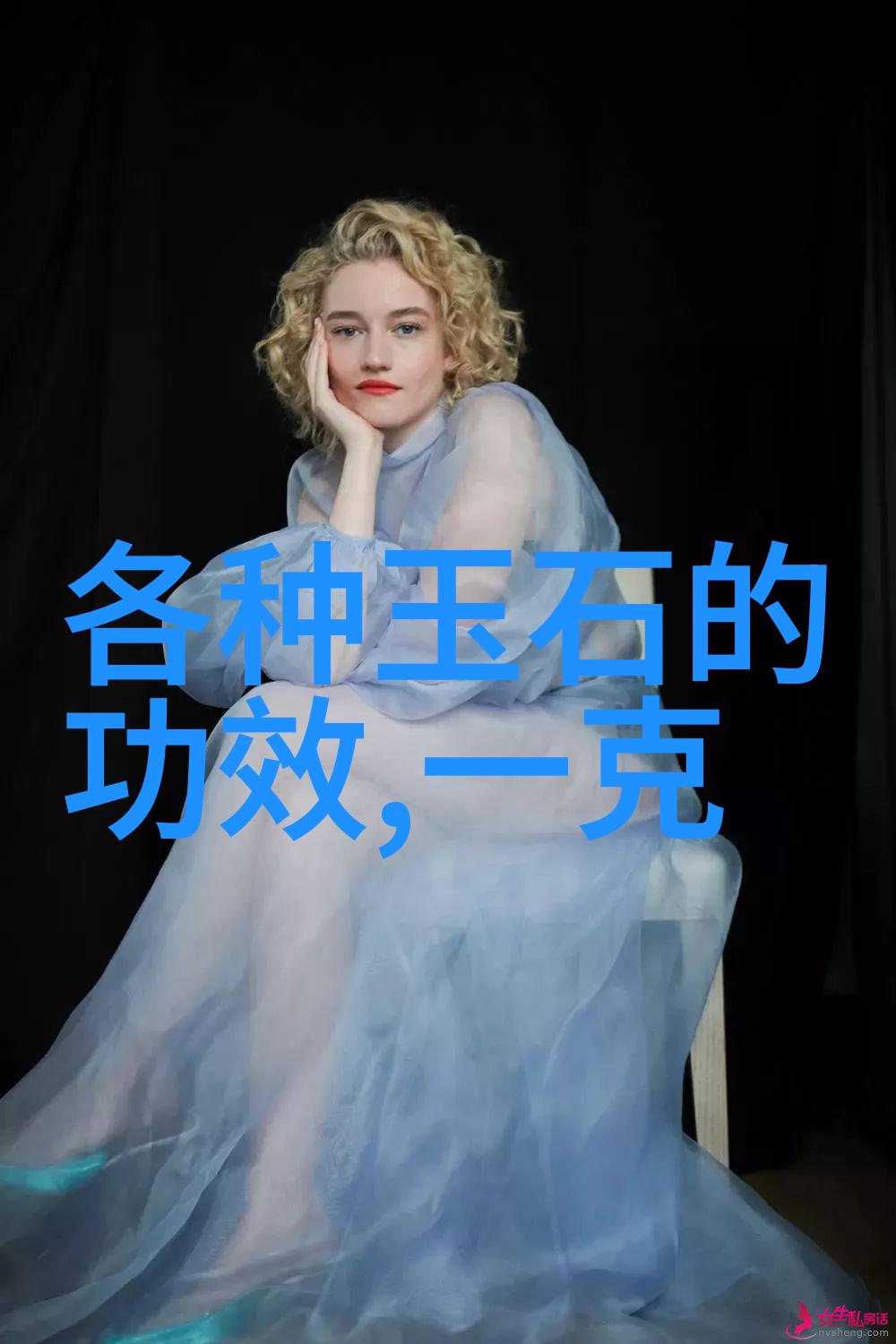 小叶紫檀古木香气与艺术品质的融合