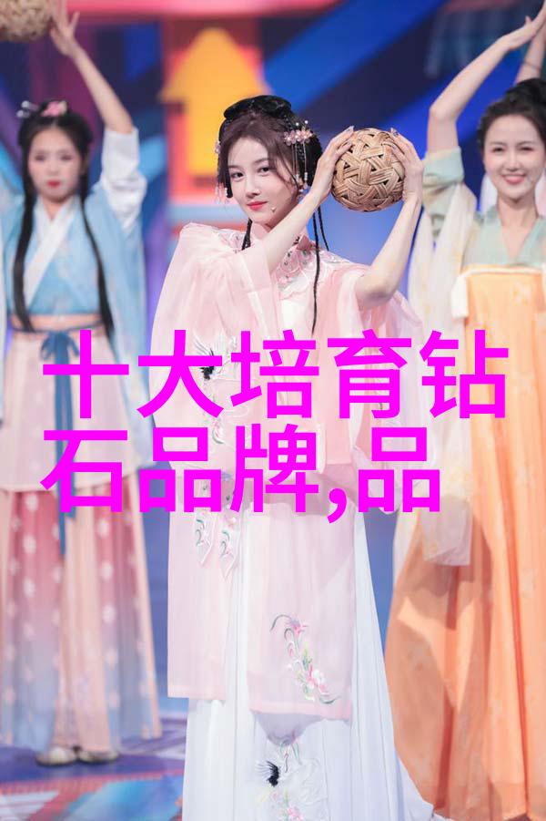 哪种珍宝更有钱东陵玉还是玉髓