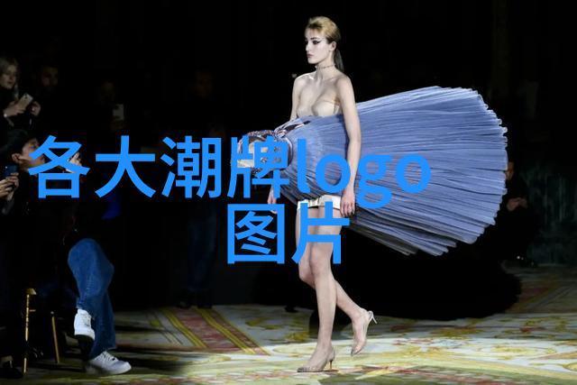 世界第三大钻石我亲眼见证的心之宝探秘世界第三大钻石