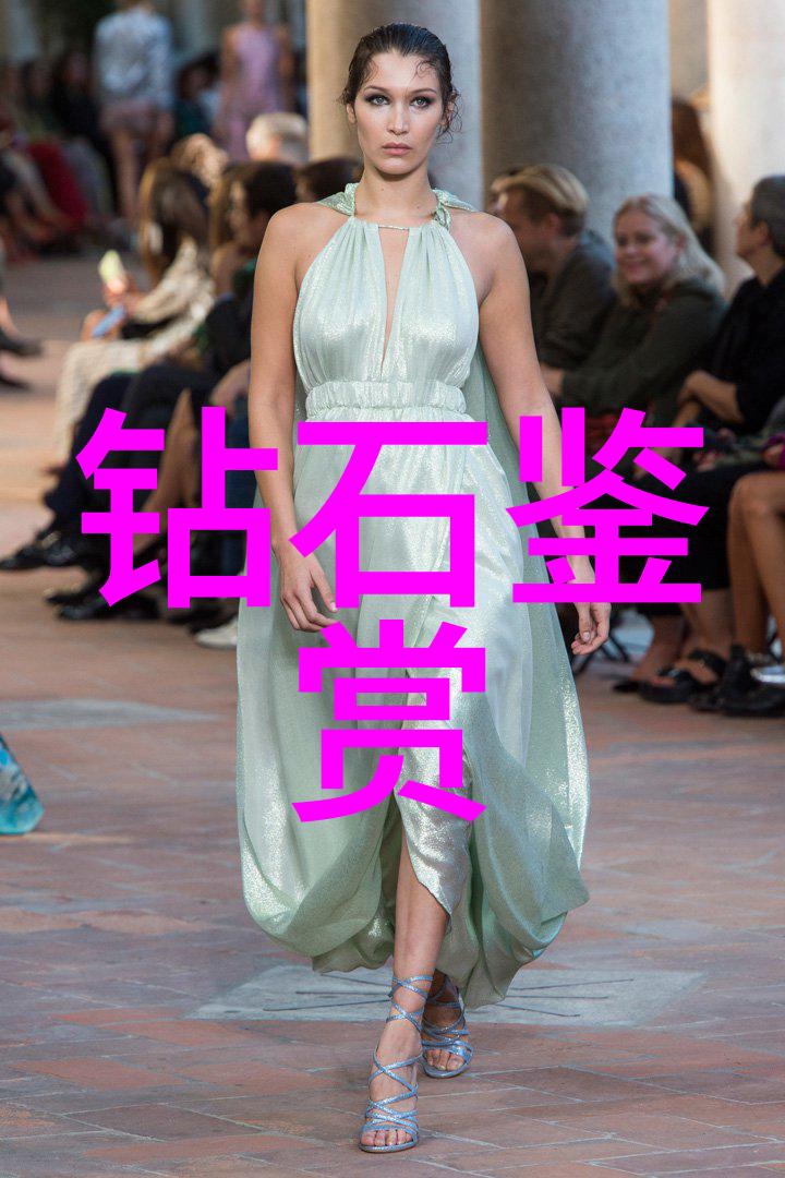 胡萝卜先生的长胡子奇遇胡萝卜先生与神秘花园的魔法种子