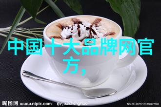 家庭中的亲昵与爱意探索私下拥抱背后的情感真谛