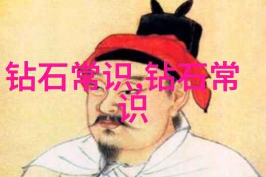 左手铭记右手装饰银手镯的选择与意义
