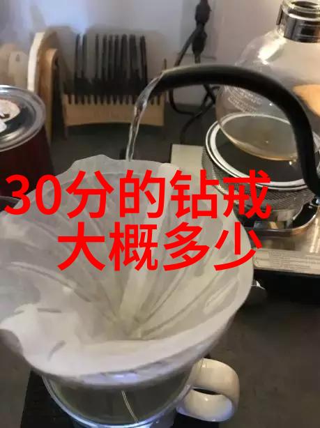 为何带琥珀的女人不能碰-琥珀之谜传说中的禁忌与魅力