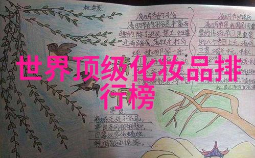 主题你知道吗75个中国文化常识大揭秘