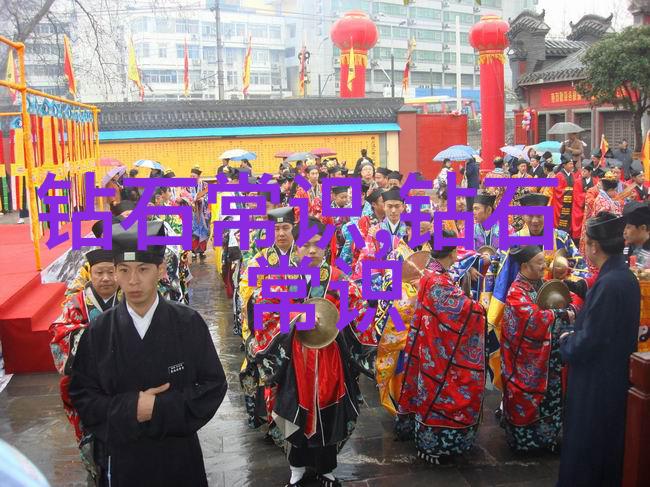 中国玉石宝库从翡翠到琥珀探秘五大玉石之冠