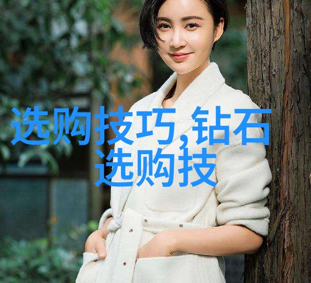 少女心仙气手工缤纷梦想中的每一寸细节