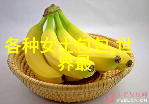 空间语境下的艺术融合室内艺术设计的创意探索