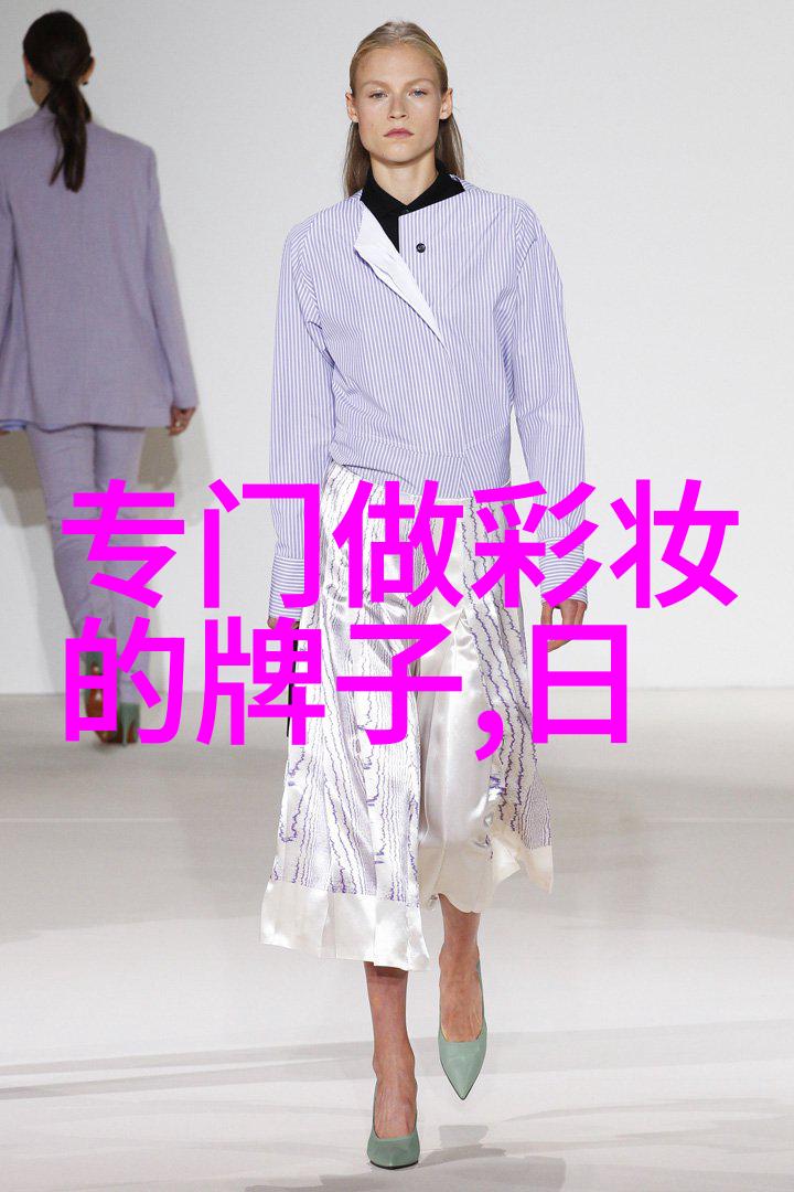工商管理硕士致力于企业效率与创新管理的高级专业人才培养