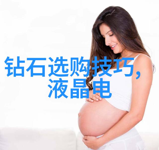 果冻传媒甜蜜的画面免费的观影之旅