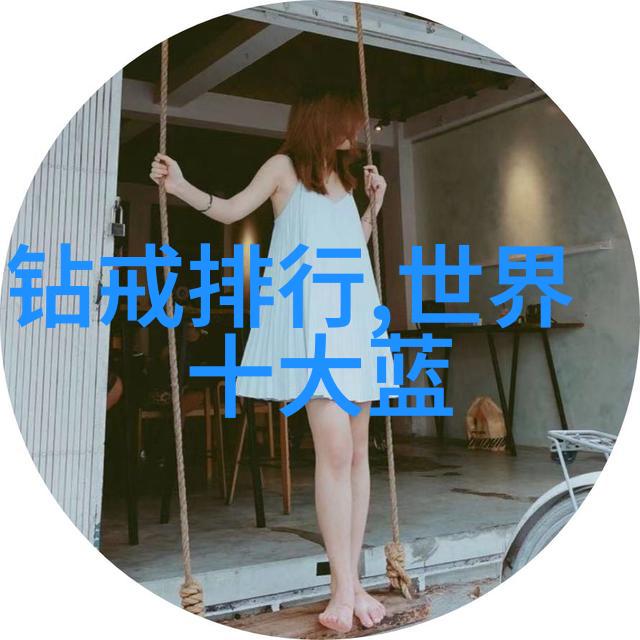 宗教信仰在社会生活中的作用比较研究佛教道教VS基督宗教伊斯兰教等