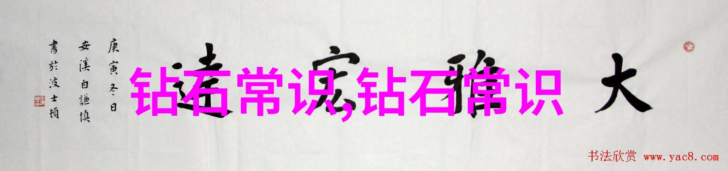 国家珠宝鉴定网站精确评估珍贵品藏的权威平台