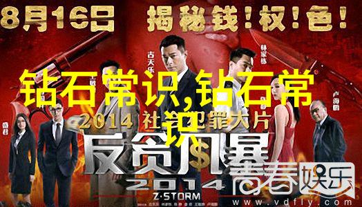 如果出现纠纷或争议彭子华处理客户投诉的流程是什么样的呢