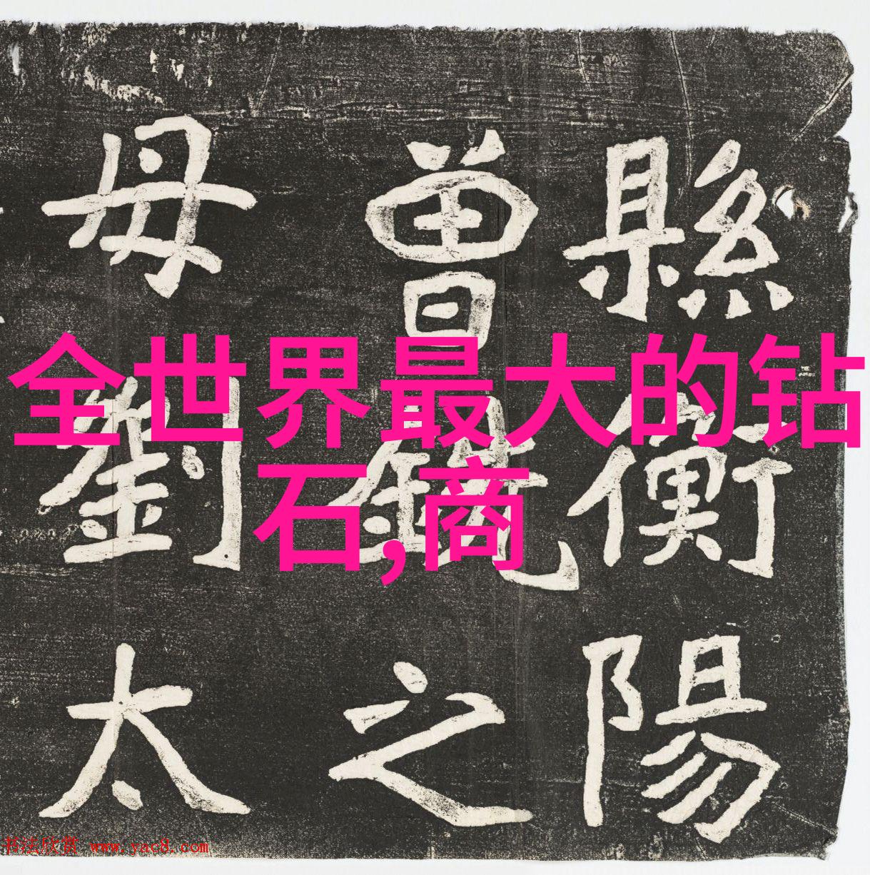婚纱艺术的绚丽章节追求完美的设计之旅