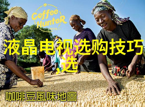 当涉及到多步工序时如何在工艺流程图上进行合理分块
