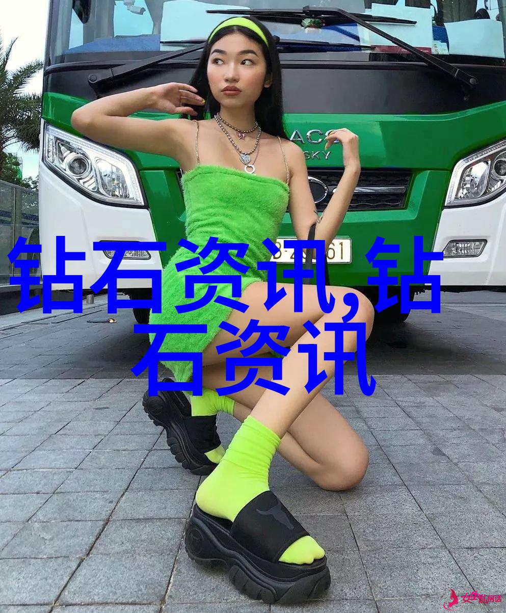 逆袭之戒从废墟中铸就的定制传奇