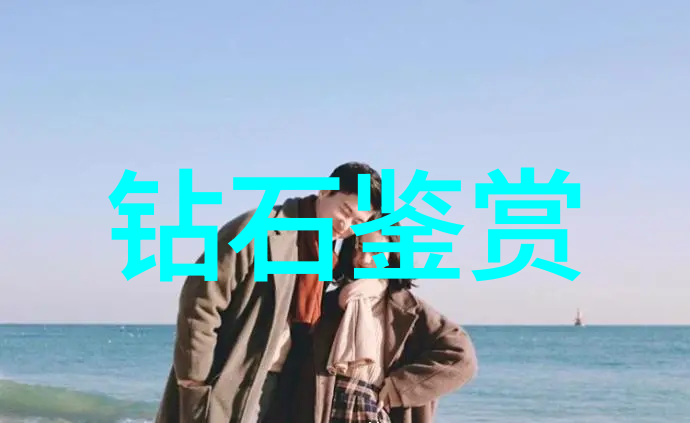 笔下生花一篇简介文本创作故事