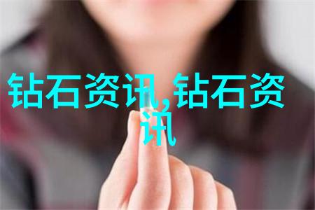 探索虚拟世界三维建模艺术的创造与应用