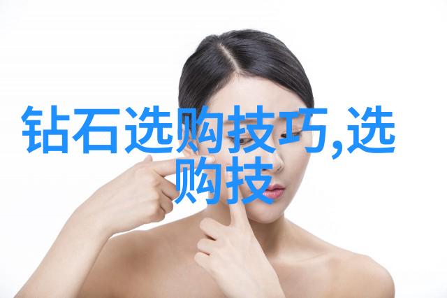 人机交互HMI专家在职场中的地位与展望