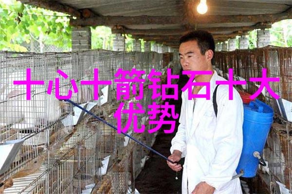 鬼故事我亲眼见到的那场幽灵舞会