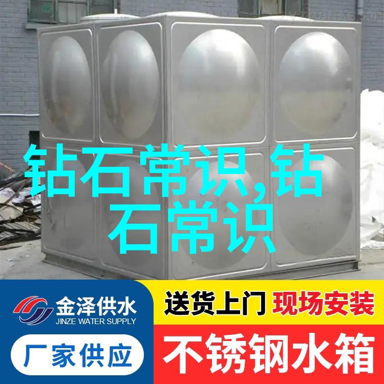 工艺工程师是否需要不断学习新技术以应对行业变化
