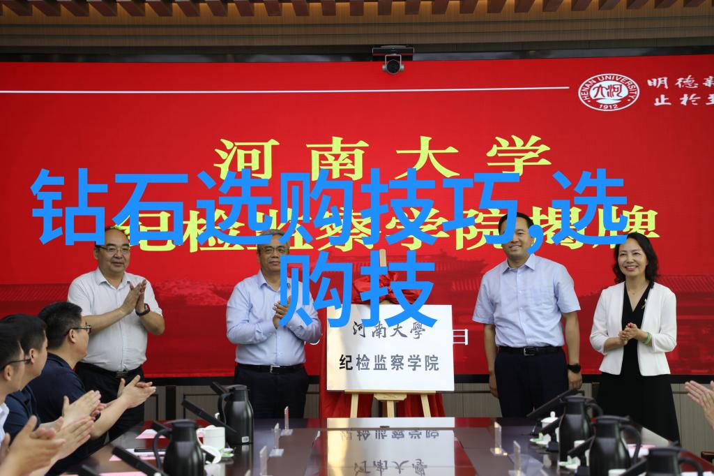 腿再分大点就可以吃到了美味食物的诱惑