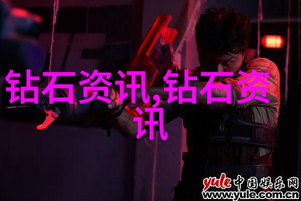从零到英雄那些在手艺道路上不断进步的人物研究