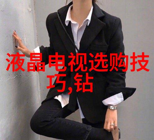 权臣无弹窗-权力的背后隐秘的谋略与不言自明的尊严