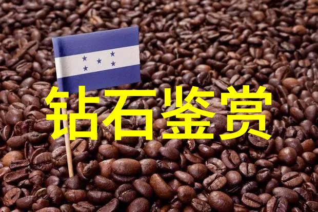 现代制造业中的自动化程度对工艺工程师的工作有何影响