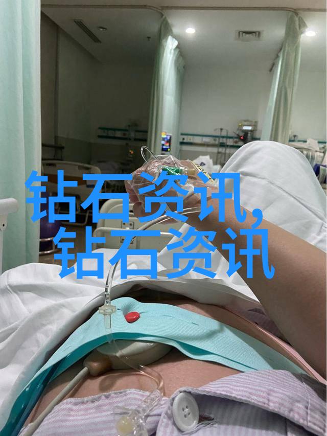 文字千秋情意绵长评价柳公权文风