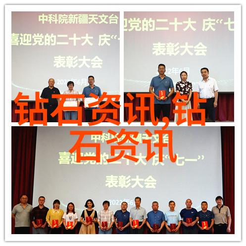 泥塑技艺从土壤到雕刻见证千年智慧流淌
