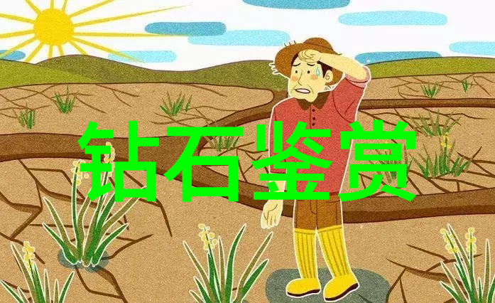 火焰vs外传我是火焰你就是外传我们的战斗从这里开始
