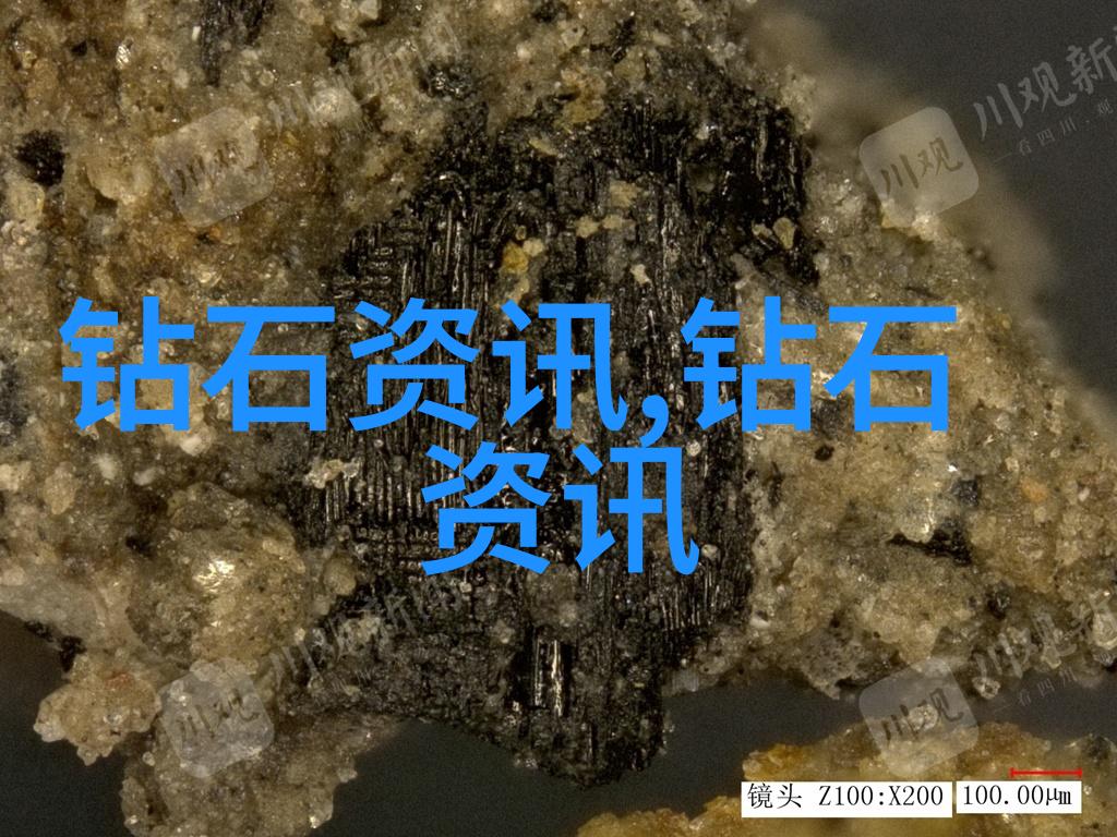 市政工程技术俺们的城市建设新玩法