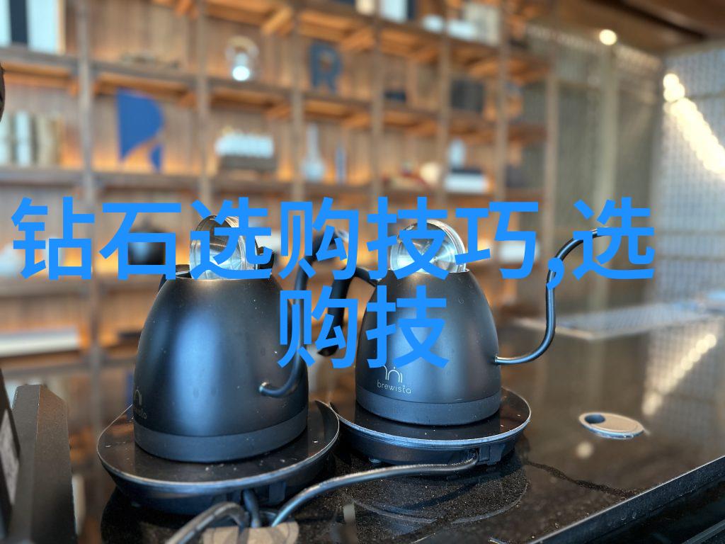 实践操作技能考核工艺工程师的实际挑战