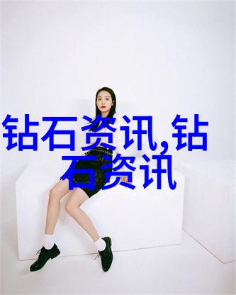 实用性与美学之间取得平衡是不是每个房间都需要这样做来达到最佳效果