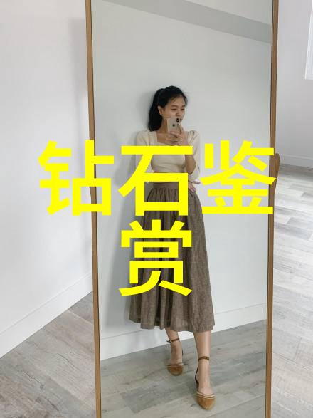 三只小猪的故事背后隐藏着什么秘密