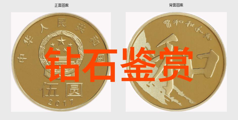 工业设计考研揭秘那些让人头疼的难题和解答之道
