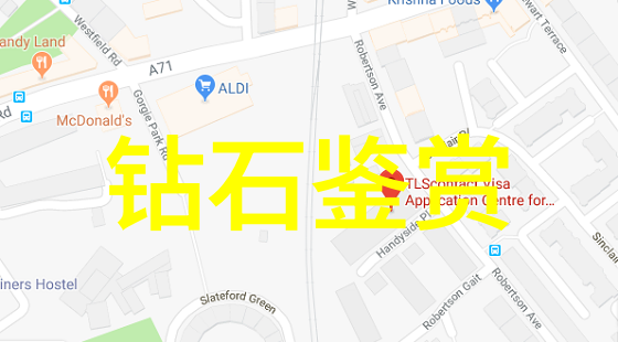 翡翠鉴赏指南揭秘绿玉的真假识别
