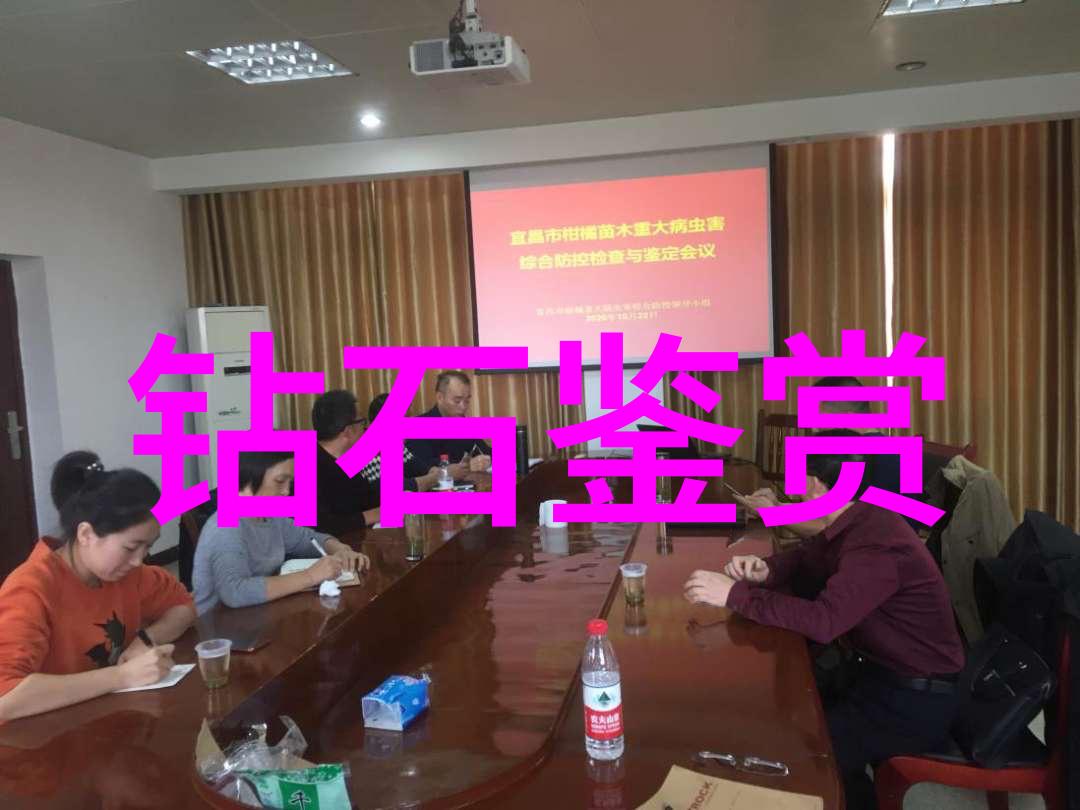 弯曲艺术探索折弯机的创造力与精准度