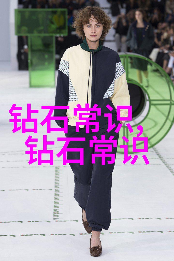 翡翠寓意我是如何从一块普通的翡翠中读懂爱情故事的