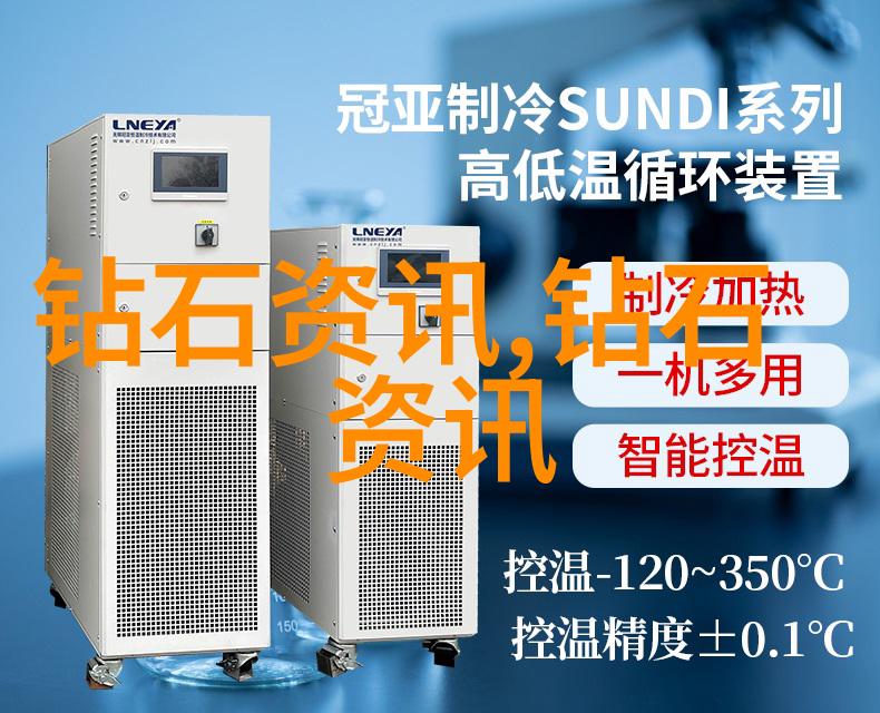淬火工艺我的铁匠之路从青铜到锋利的探索