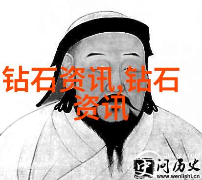 渺渺体育课夹按摩器跑步光阴健康健身的快乐伴侣