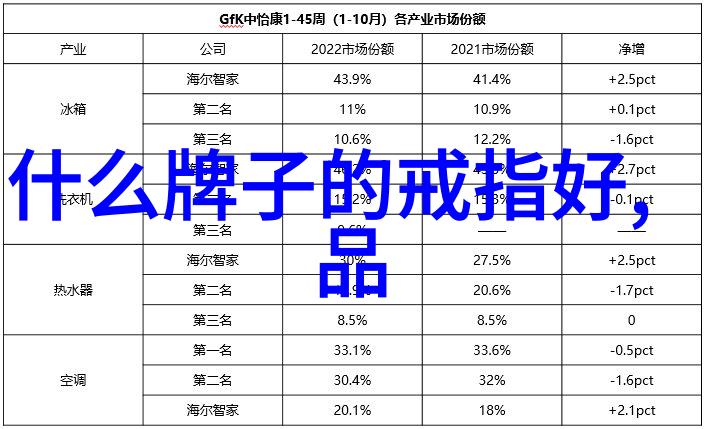 探索中国历史上的三大名玉其故事又是什么样的呢